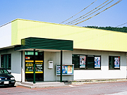 asunaro001-2.jpg