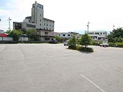 img_4887-6.jpg