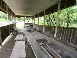 img_4996-1.jpg
