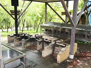 img_5005-1.jpg