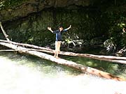 img_5395-1.jpg