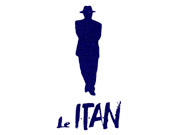 itan-rogo.jpg