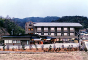 kum01.jpg