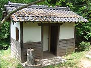 suzuoka5.jpg