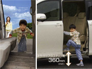 toyota-1.jpg