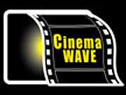 cwi_logo-3.jpg
