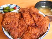 eat7.jpg