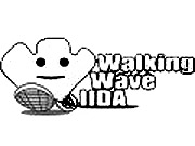 iidawave4-w.jpg