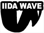 iidawavelogo-0.jpg
