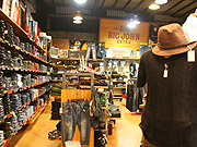 img_6722-3.jpg