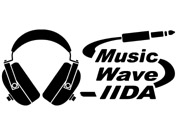 music-logo2.jpg