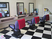 p1010158-5.jpg
