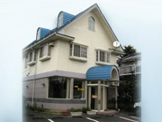 p7100064-8.jpg