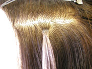 p7140003-6.jpg