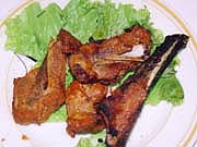 ramtikka1.jpg