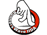 run-logo-5.jpg