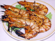 tandoripurown1.jpg