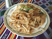 again-8.jpg