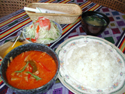 again-9.jpg