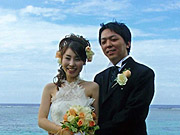 img435-7.jpg