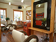 img_8396-3.jpg