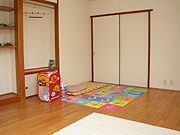 img_8424-7.jpg