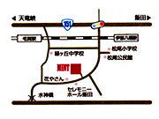 map.jpg