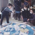 おまつり