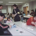 おまつり