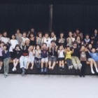 飯田子ども劇場 会員募集中!