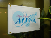 aqua-0.jpg