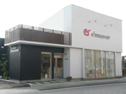 em-3.jpg