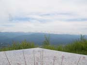 img_6603.JPG