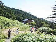 img_8222-1.jpg