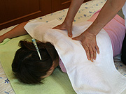 img_8581-10.jpg
