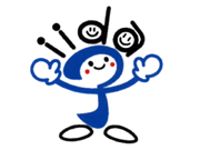 kodomo-0.jpg