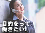 http://iimachi.net/ms/wp-content/uploads/2007/09/tech-2-2.jpg