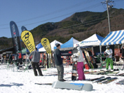 jibu05.jpg