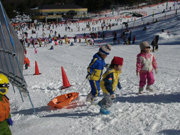 jibu07.jpg