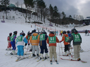 jibu08.jpg
