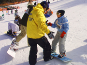 jibu09.jpg