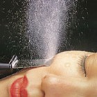 Face Care/美顔
スーパー毛穴クレンジング(左写真)80分毛穴の汚れがすごい取れた!¥12,600→¥5,500 ・小顔リフトアップ80分「顔がスッキリした」¥12,600→¥5,500・浸透性ホワイトニング80分「白くなった!」1回で効果実感¥15,750→¥5,800〈初回限定価格〉・ニキビ肌改善 ¥21,000→¥8,400