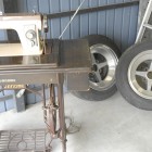 古いもの買います
骨董品?珍品?古いものならお電話いただけませんか? 昭和のデザインってなんか味がありますもんね。