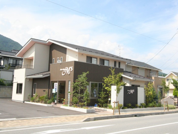 http://iimachi.net/ms/wp-content/uploads/2009/08/m-9-724x543.jpg