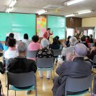 バスツアーのお客様からも大好評!