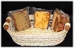 bcheese-7.jpg