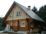 91.jpg