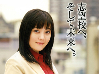 img334-main2m.jpg
