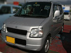 10-img_1117.jpg