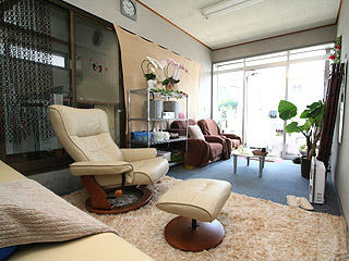 img_7062-1.jpg